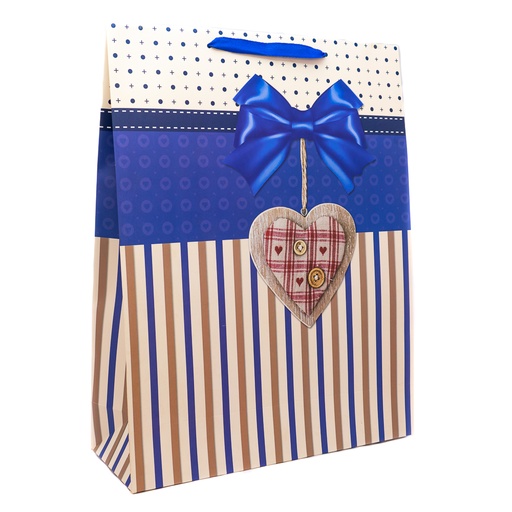 [62115] Bolsa para regalos 56*43cm