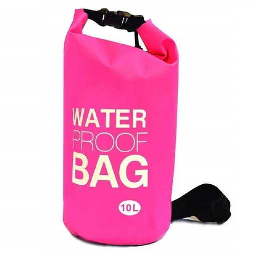 [62155] Bolsa seca impermeable 10l 56*30cm