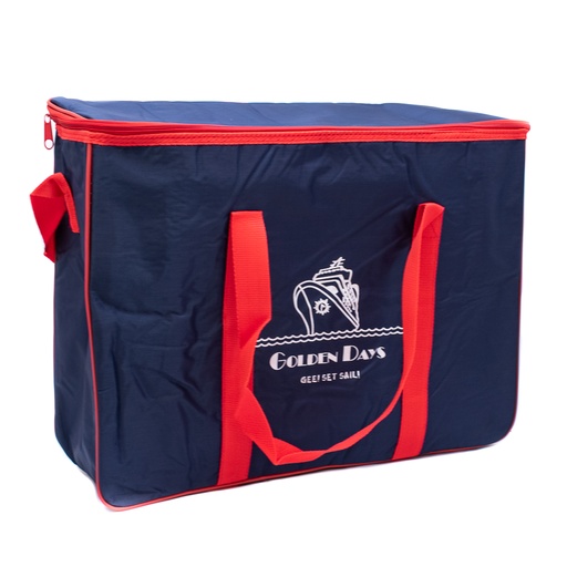 [62157] Bolso termico 48*36cm