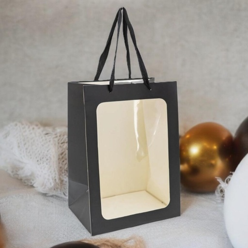 [91990] Bolsa de regalo 35*25*18cm