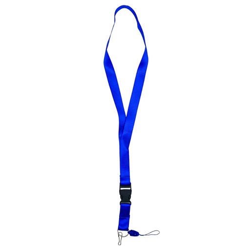 [40970] Llavero multifunción 2*50cm