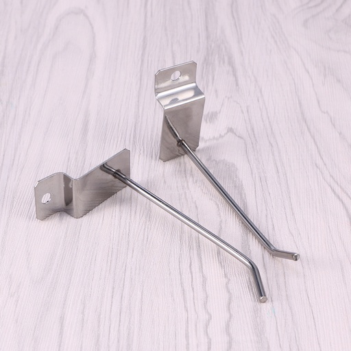 [31203] Gancho para madera fino 10cm