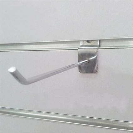 [20624] Gancho para madera fino 15cm
