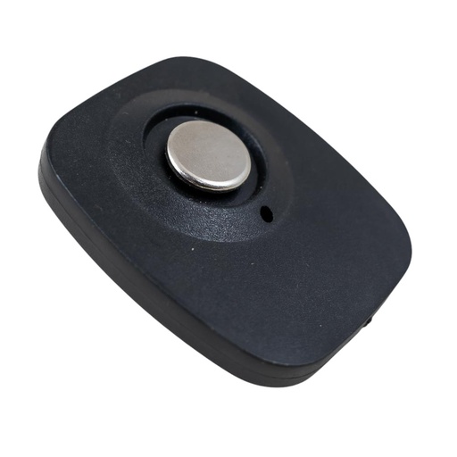 [20258-1] Traba imán sensor plástico