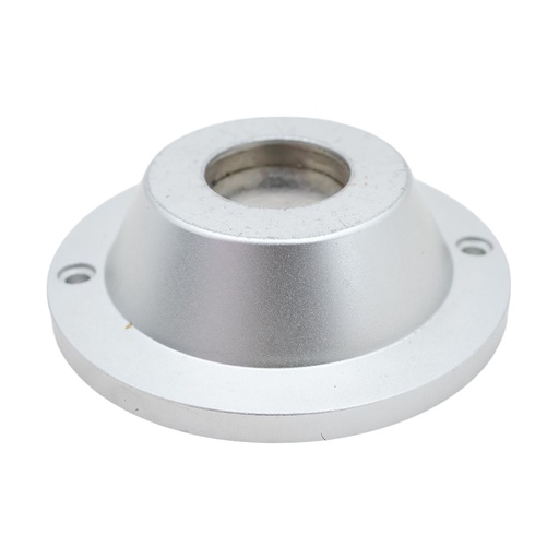 [20258-3] Traba imán sensor