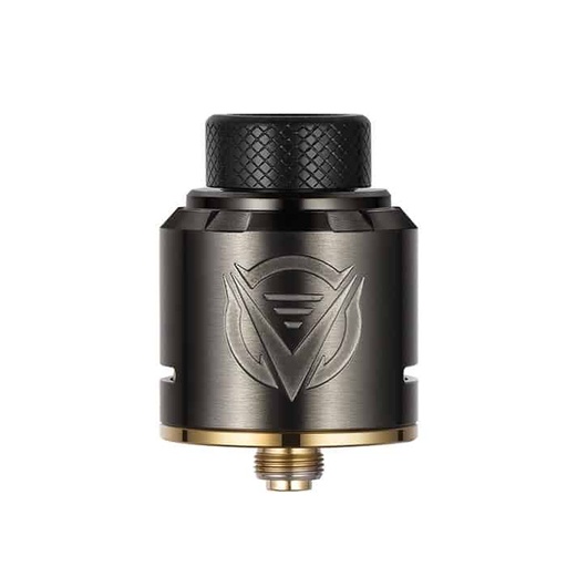 [E05026] NIKOLA NIAGARA RDA "ATOMIZER"