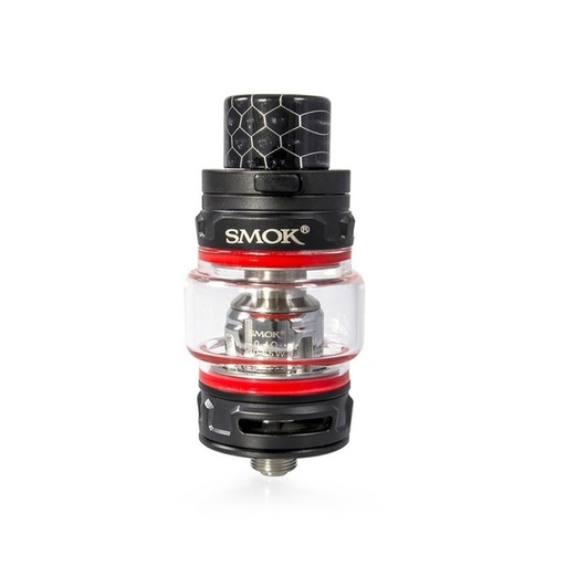 [TC014001] SMOK TFV12 BABY PRINCE 4.5ML ATOMIZER