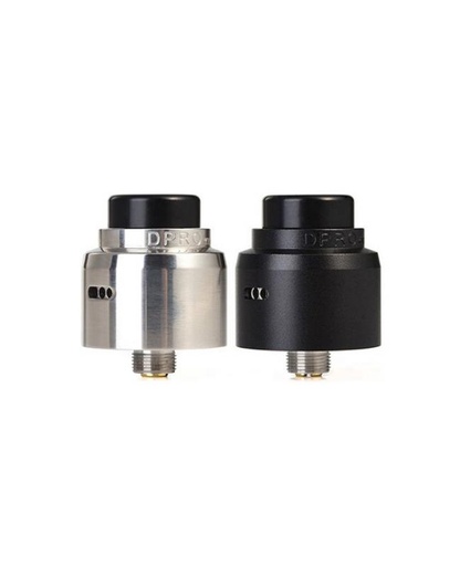 [DPROMINI] COILART DPRO MINI  RDA "ATOMIZER"
