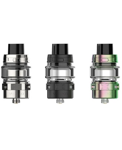 [MAATTANK] VOOPOO MAAT TANK ATOMIZER