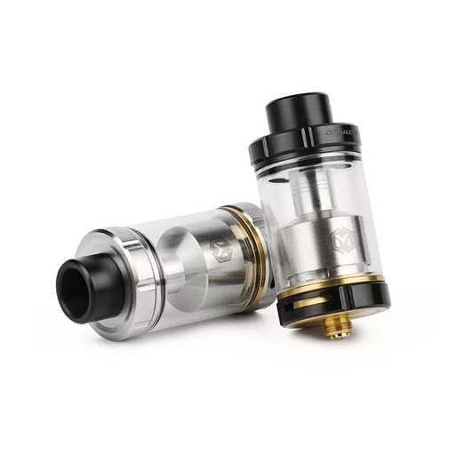 [MARVNRTA] COIL MASTER MARVN  RTA