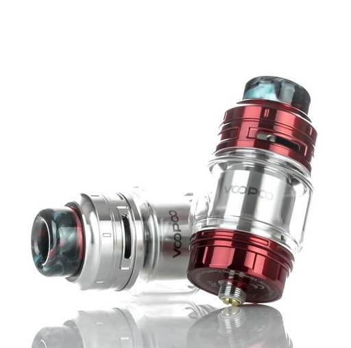 [RIMFIRERTA] VOOPOO RIMFIRE RTA 5ML "ATO"