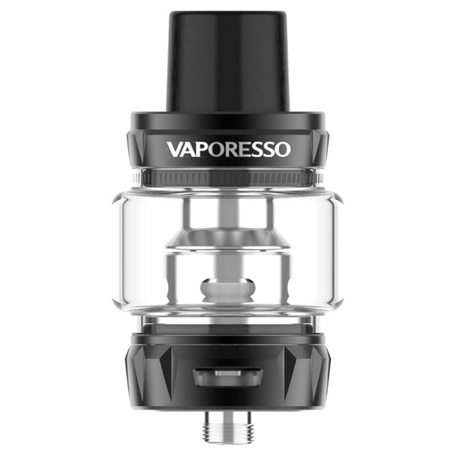 [SKRR8MLATO] VAPORESSO SKRR 8ML ATOMIZER