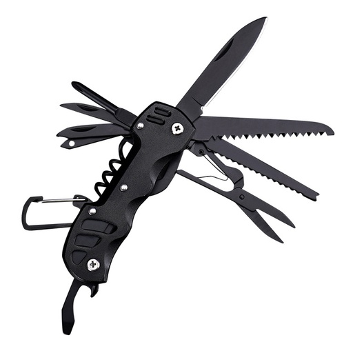 [99048] Corta pluma 12 funciones