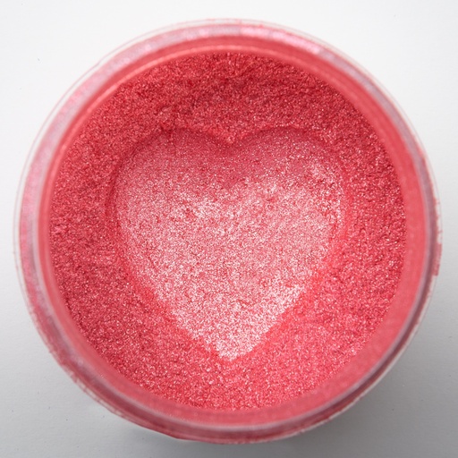 [085473-36] Pigmentos mica powder 20g Nacarat (36)