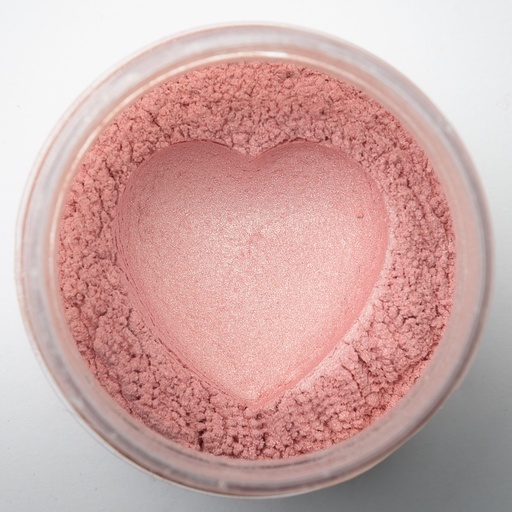 [085473-37] Pigmentos mica powder 20g Cerise (37)