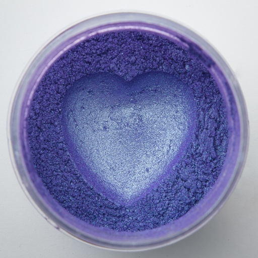 [085473-39] Pigmentos mica powder 20g Bronze Purple (39)