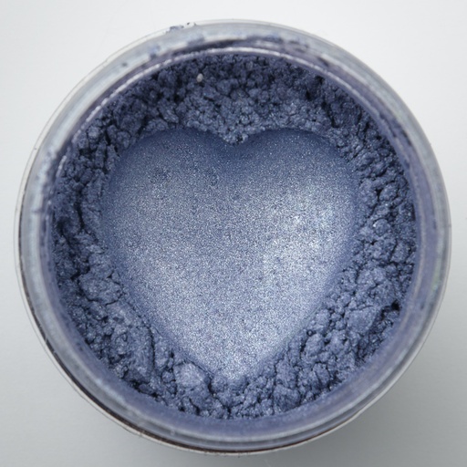 [085473-49] Pigmentos mica powder 20g Grayish Violet (49)