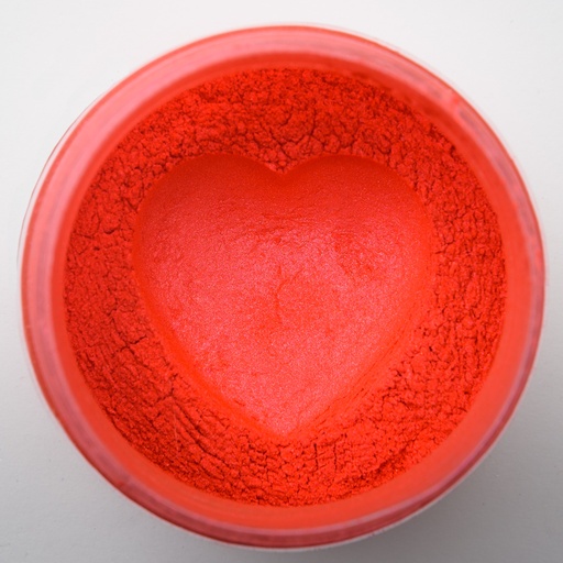 [085473-53] Pigmentos mica powder 20g Deep Red (53)