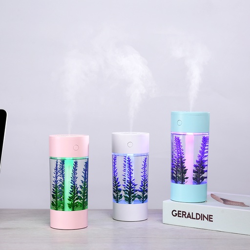 [90938] Humidificador de aire