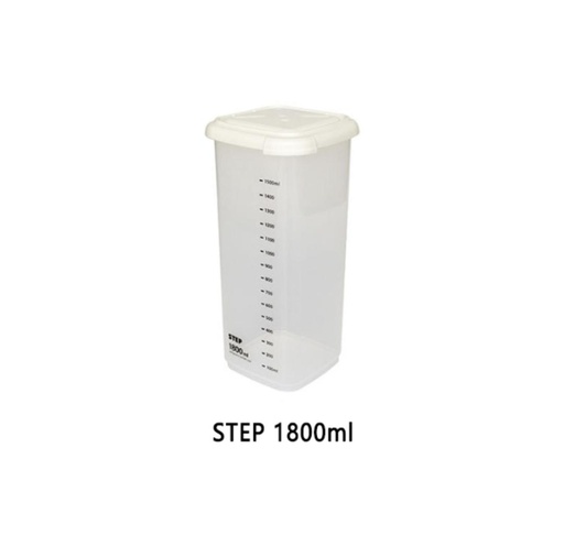 [99079] Pote 1800ml IMEGA