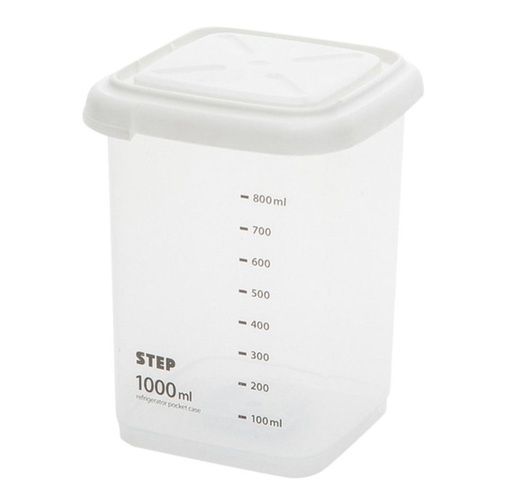 [99078] Pote 1000ml IMEGA