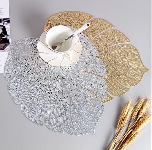 [92020] Individual hoja 46*36cm