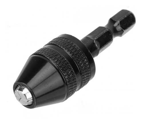 [99065] Mandril 4mm