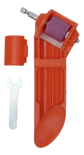 [99066] Afilador para mechas