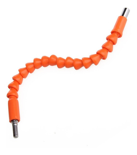 [A0020] Prolongador adaptador para taladros 295mm