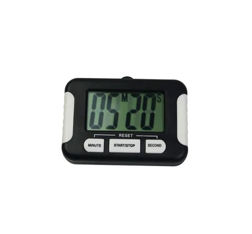 [92518] Temporizador Digital 332