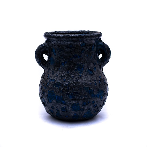 [99203] Maceta diseño cantaro 11*7*10CM