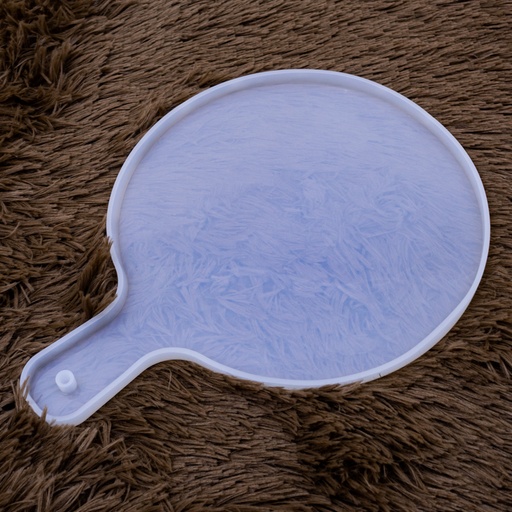 [DY001] Molde de silicona diseño picador 305*225cm