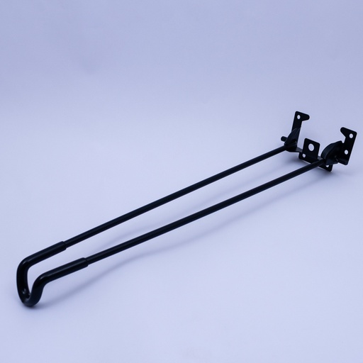 [DY102] Pata para mesa 420mm 3pc