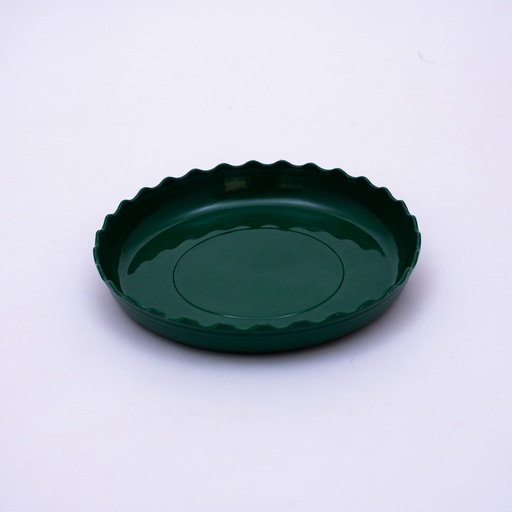 [92588] Base para plantera 16cm