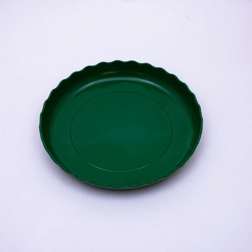 [92591] Base de plantera 22cm