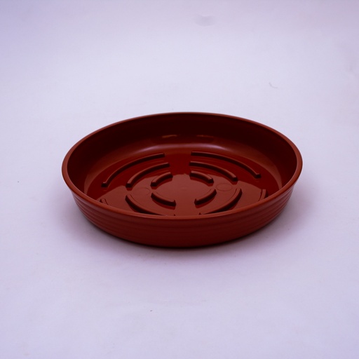 [92597] Base para plantera 22cm