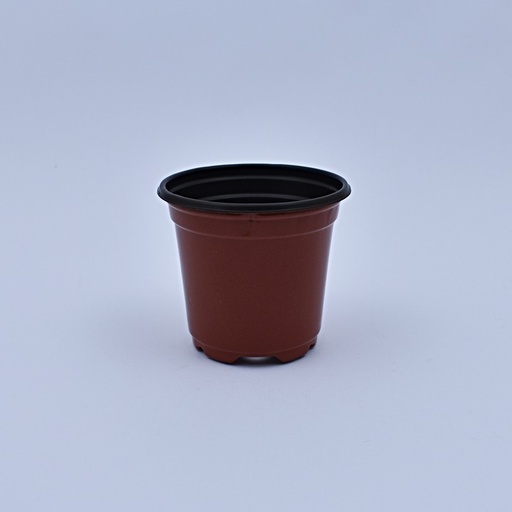 [92570] Plantera termoformado marrón 90*80cm