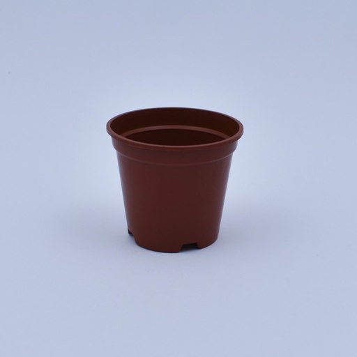[92605] Plantera de plastico 90*70cm