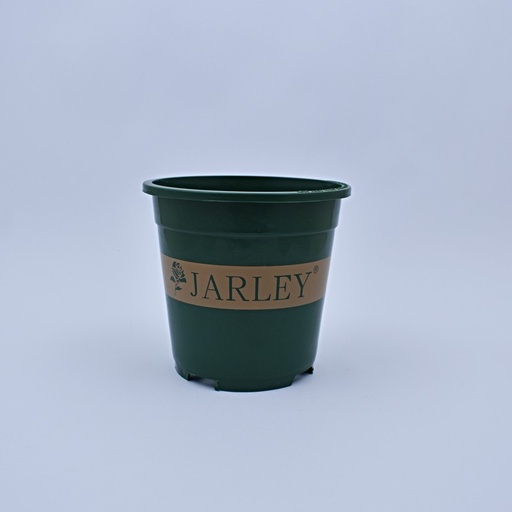 [92580] Plantera de plastico JARLEY 150*140cm