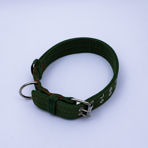 [92554] Collar para perro 65cm
