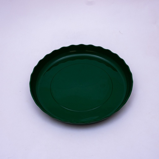 [92593] Base de plantera 26cm