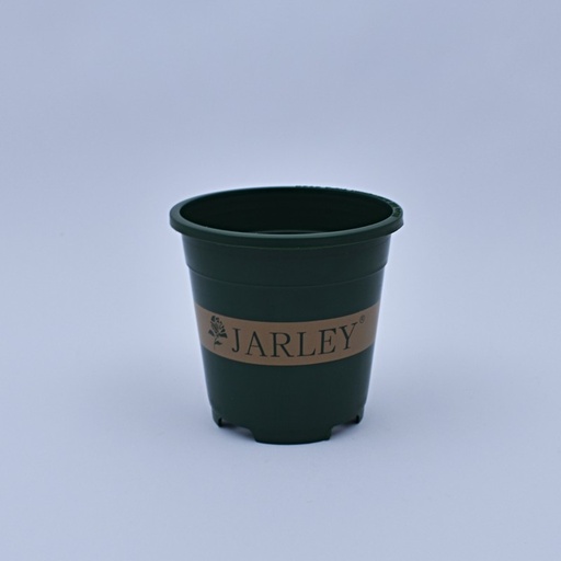 [92579] Plantera de plastico JARLEY 115*110mm