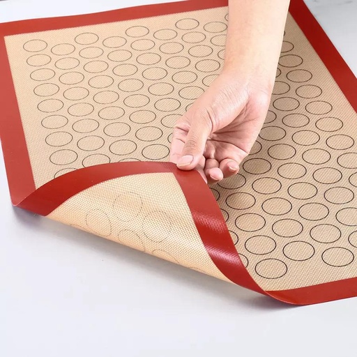 [92561] Tapete para hornear 60*40cm