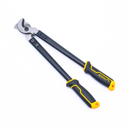 [B020414] Corta cable profesional 350mm/14´´ wynns