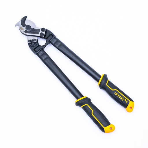 [B020418] Corta cable profesional 450mm/18" wynns