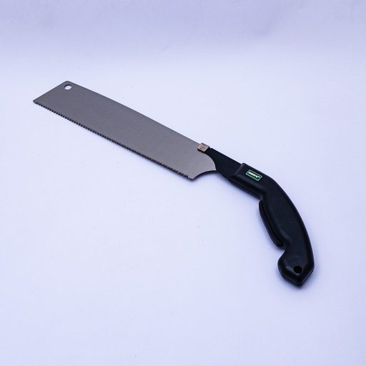 [W1011] Sierra para madera 45cm/10" wynns