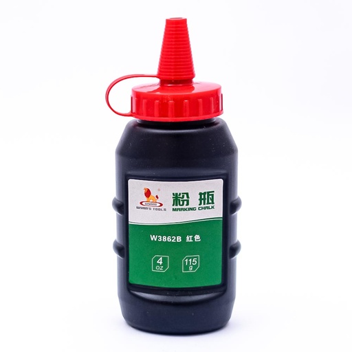 [W3862B] Tiza para tiralineas 115g wynns
