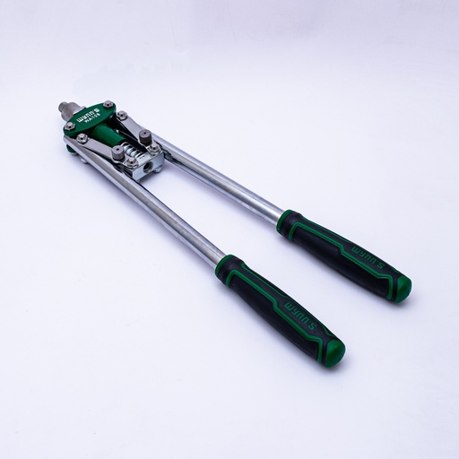 [WA108B] Remachadora con resorte 430mm wynns