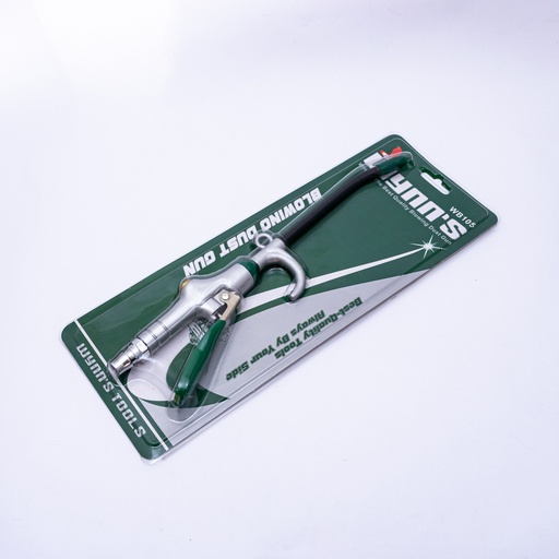 [WB105] Pistola para soplete wynns