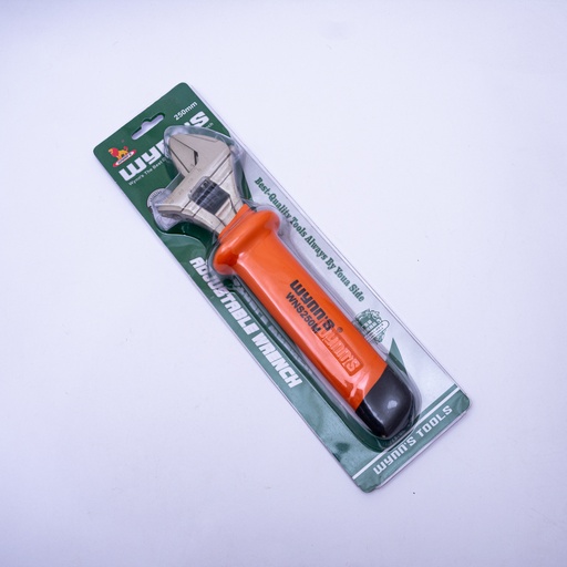 [WNS250M] Llave ajustable 250mm wynns
